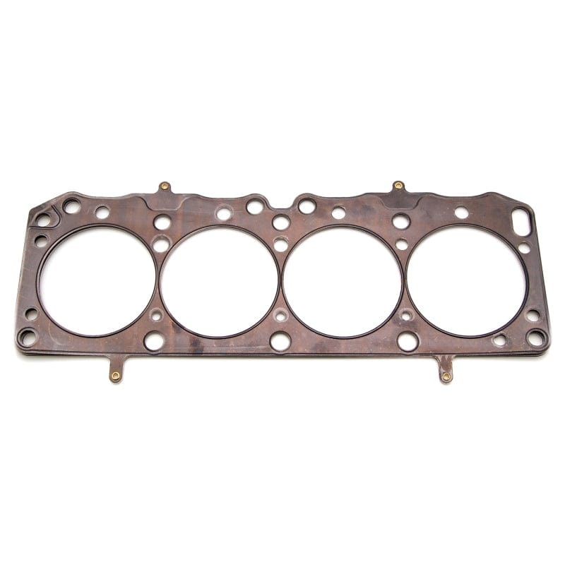 Cometic Cosworth FVA / FVC .070in MLS Cylinder Head Gasket – 87mm Bore