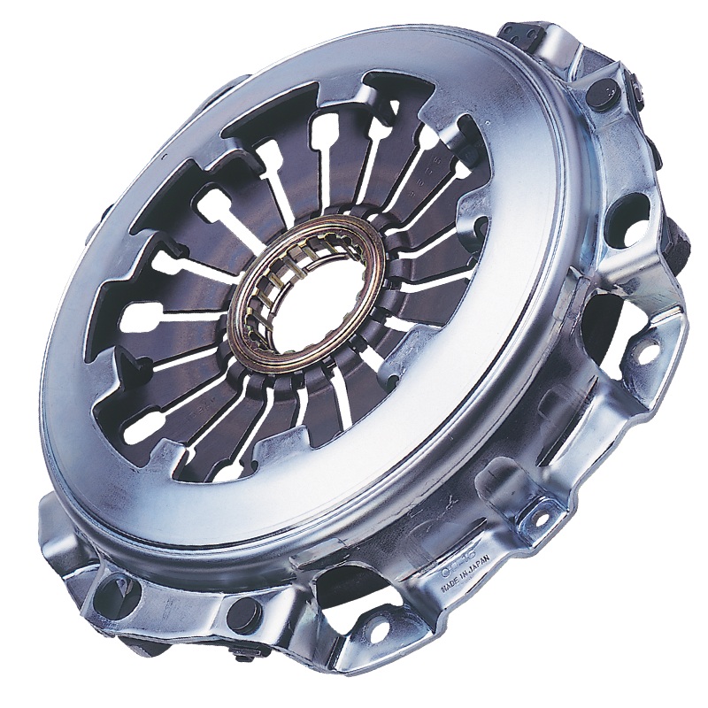 Exedy Stage 2 Sports Clutch Kit Mitsubishi Lancer Evolution 10