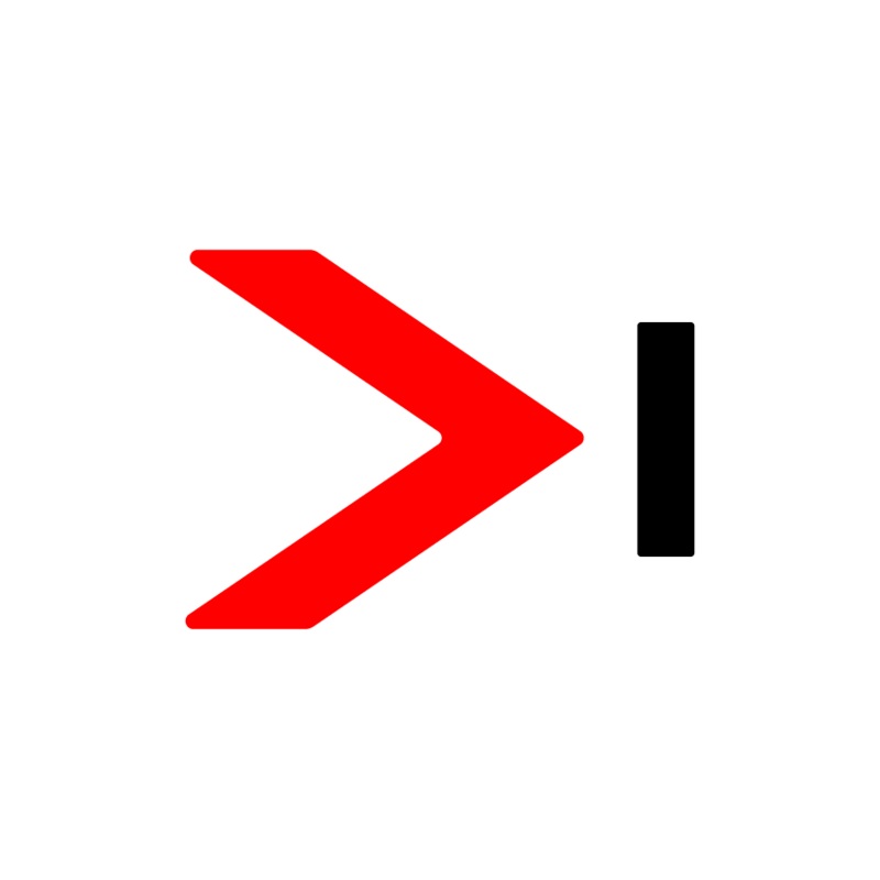 Fluidworks 3 Stage Procharger Drive Racing Oil Pump