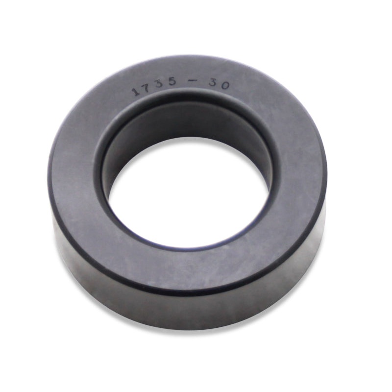 SuperPro 2007 Jeep Wrangler X Front Coil Spring Spacer – 30mm (Individual)