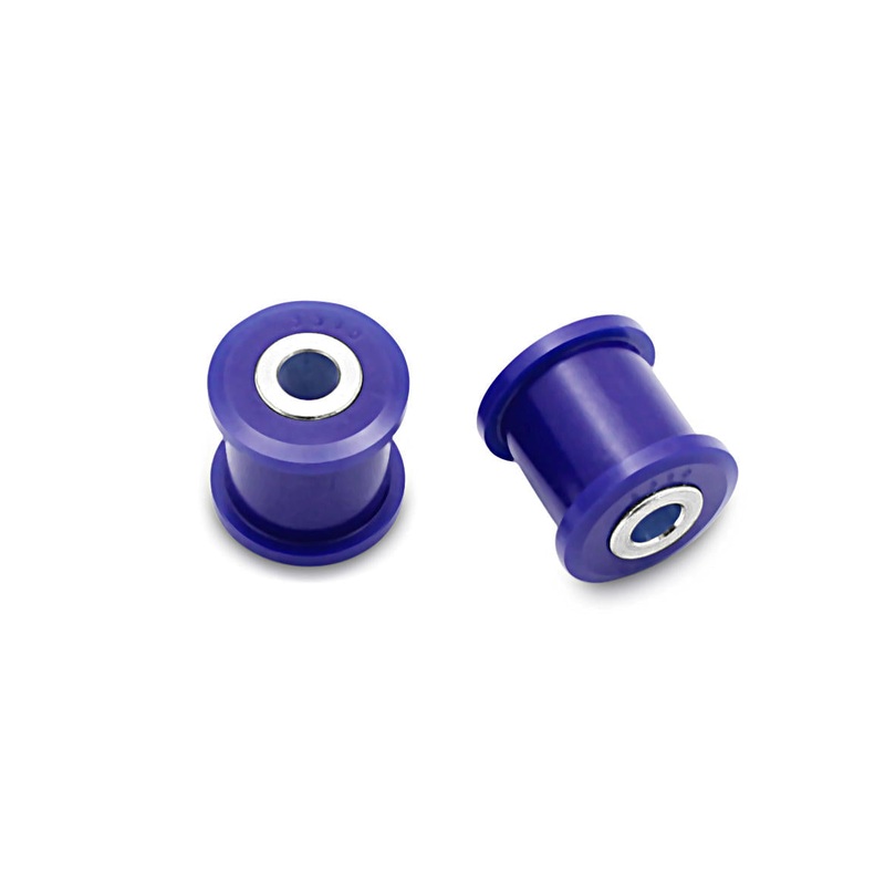 SuperPro Rear Control Arm Upper-Inner Bushing Kit | 2005 – 2008 Subaru Outback XT (SPF3390K)