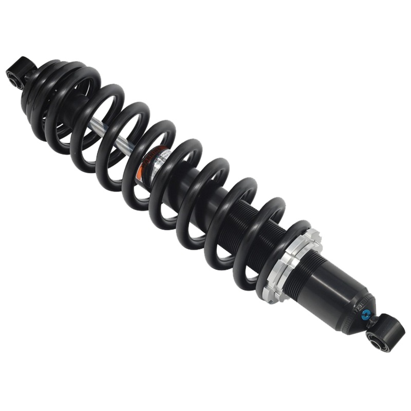 Can-Am Defender UTV/ATV Rear Gas Shock by Bronco