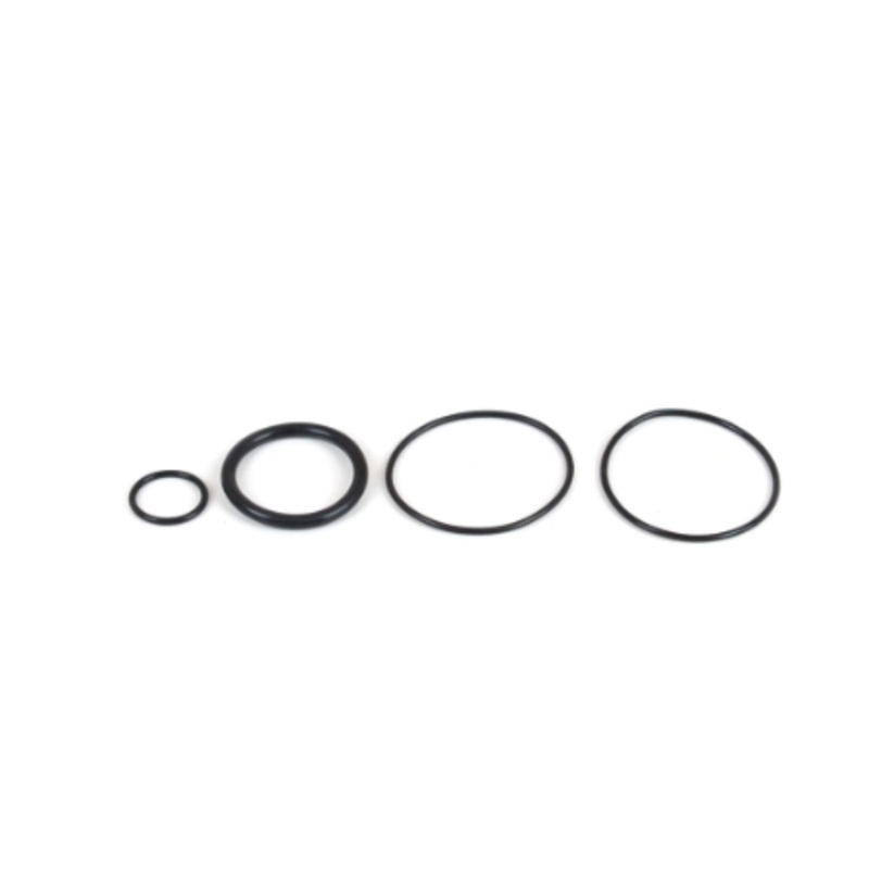 Canton – Universal Seal Kit For CM Inline Oil Filter