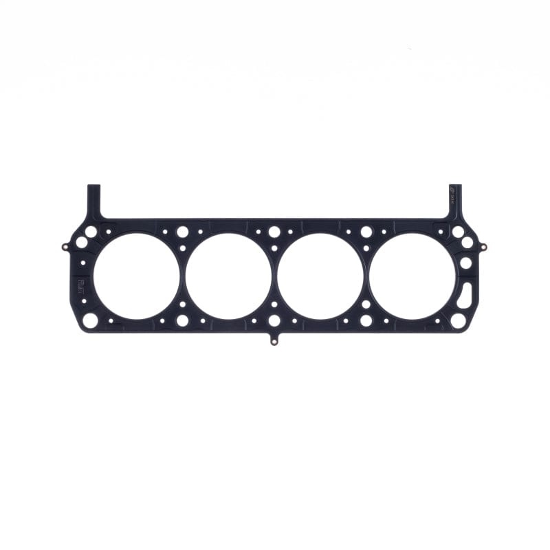 Cometic Ford 302 / 351W Windsor V8 .060in MLS Cylinder Head Gasket – 4.060in Bore – SVO