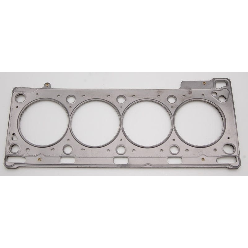 Cometic Renault Clio 16V 1.8L / 2.0L 84.5mm .051 inch MLS Head Gasket (F4P / F4R Motor)