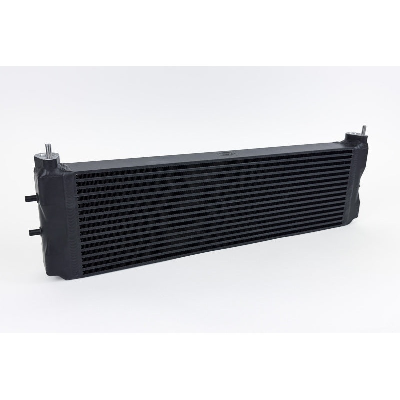 CSF F1X M5/M6 and F9X M5/M8 High-Performance Engine Oil Cooler