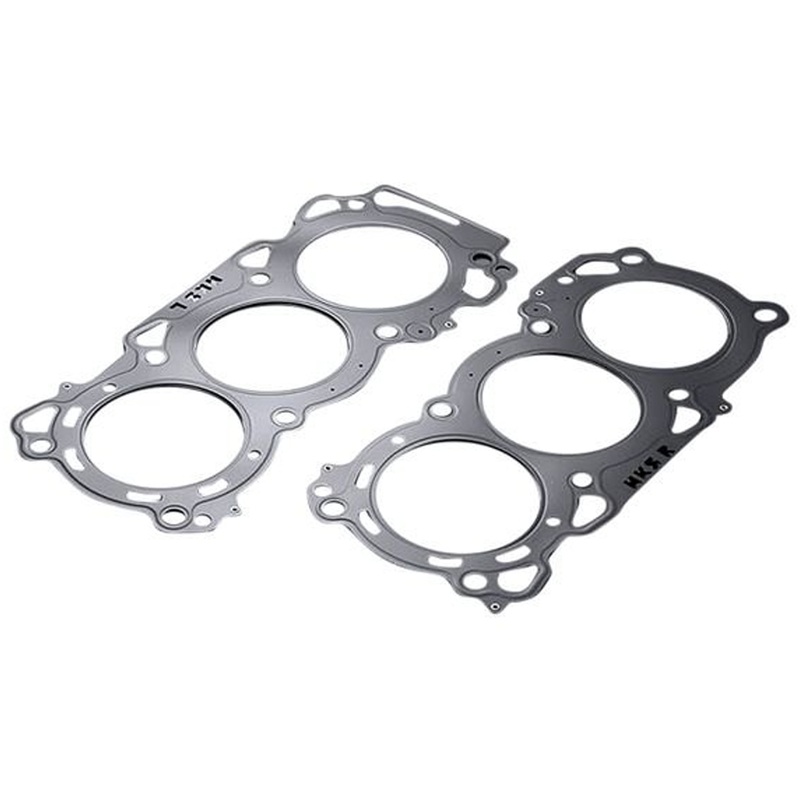 HKS .7mm Stopper Head Gasket 97mm Bore/10.3 CR | Nissan VQ35DE (23001-AN002)