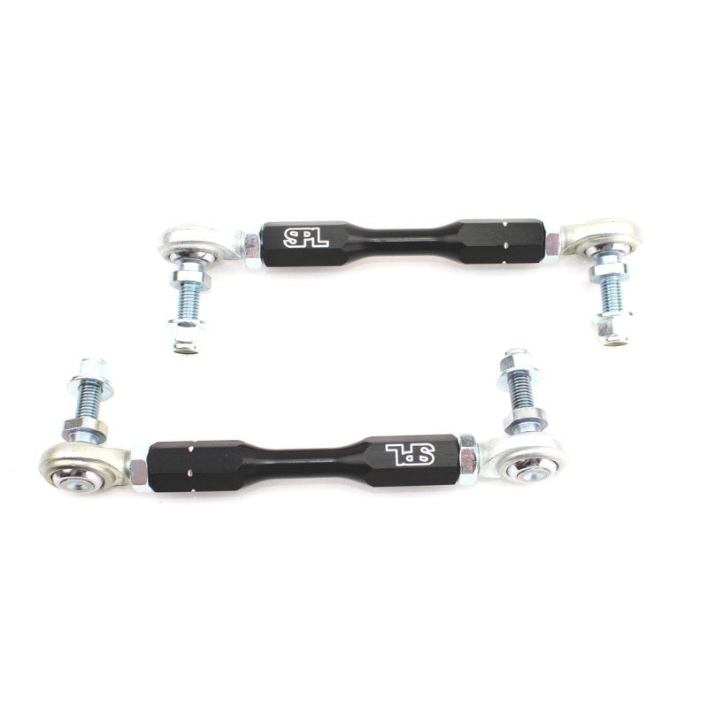 SPL Parts Rear Swaybar Endlinks Infiniti Q50 2014+ / Q60 2017+ | SPLREV37