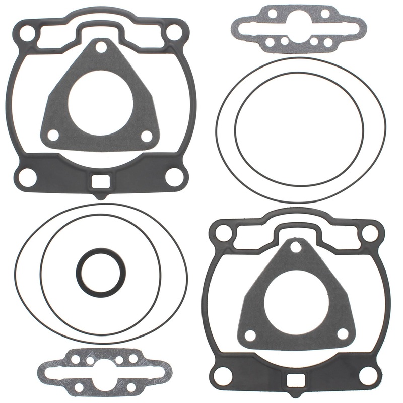 Vertex 710282 Gaskets 05-06 Polaris 900 Fusion Top End Gasket Kit