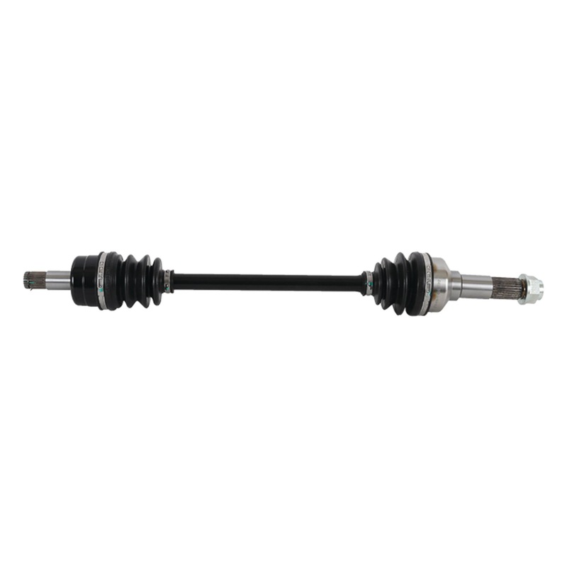 All Balls Racing ABM-YA-8-319 08-13 YXR 700 F Rhino Axle