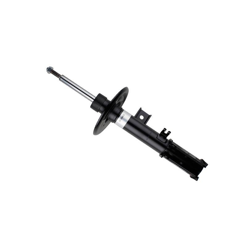 Bilstein B4 13-19 Ford Explorer OE Replacement Front Left Twintube Suspension Strut Assembly