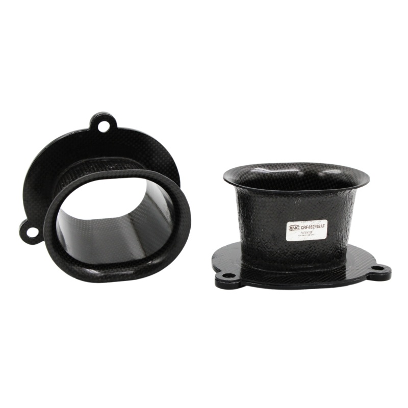 BMC 07-08 Honda CBR 600 RR Carbon Racing Filter