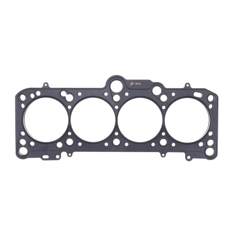 Cometic Volkswagen 1.8 / 2.0L EA827 .140in MLS Cylinder Head Gasket – 83mm Bore