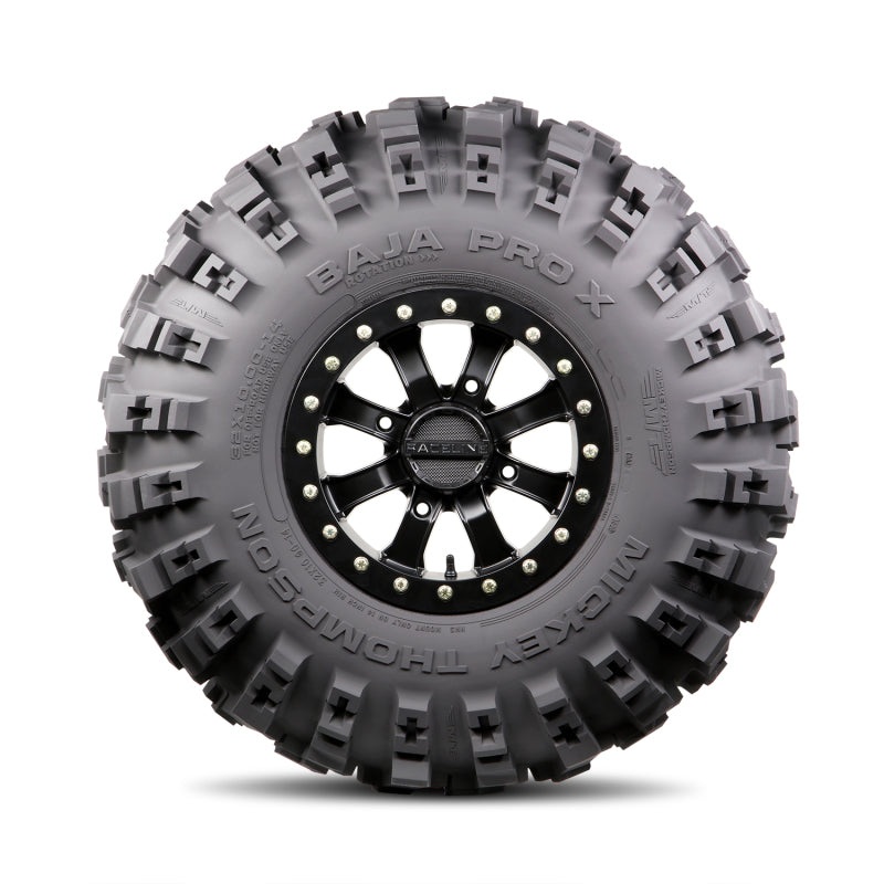 Mickey Thompson Baja Pro X (SXS) Tire – 32X10-15 90000039501