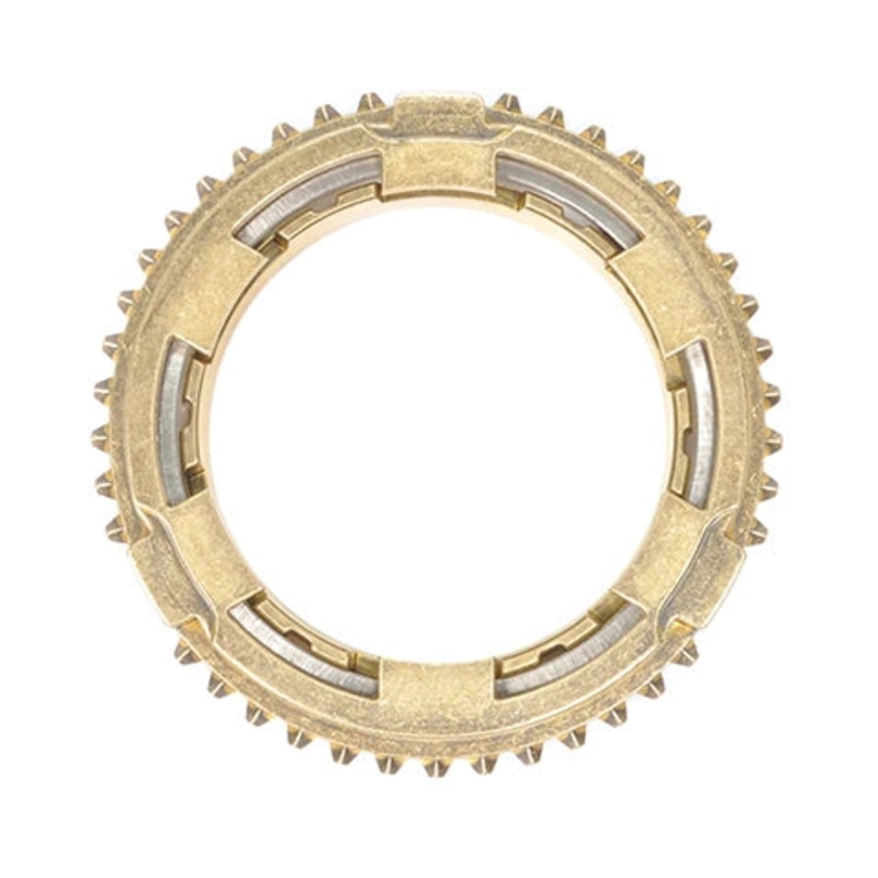 Mitsubishi OEM Input Shaft 5th Gear Synchro | 2008-2015 Mitsubishi Evo X (2551A147)