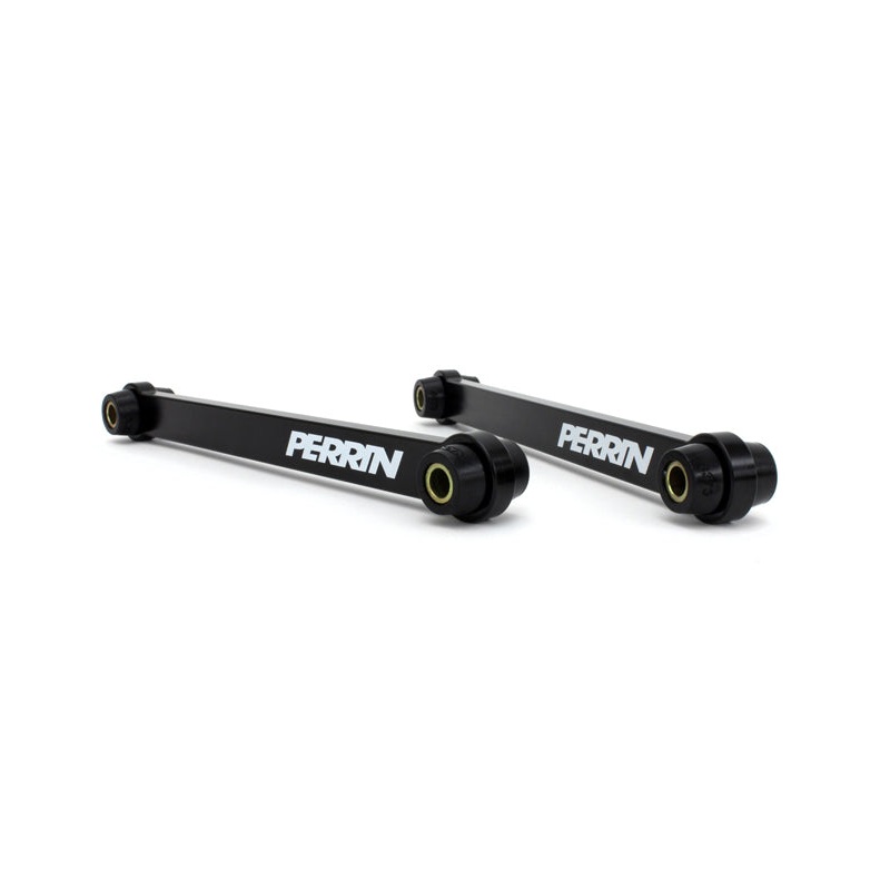 Perrin Polyurethane Front Endlinks – 2013+ Subaru BRZ/Scion FR-S/Toyota GR86/GT86