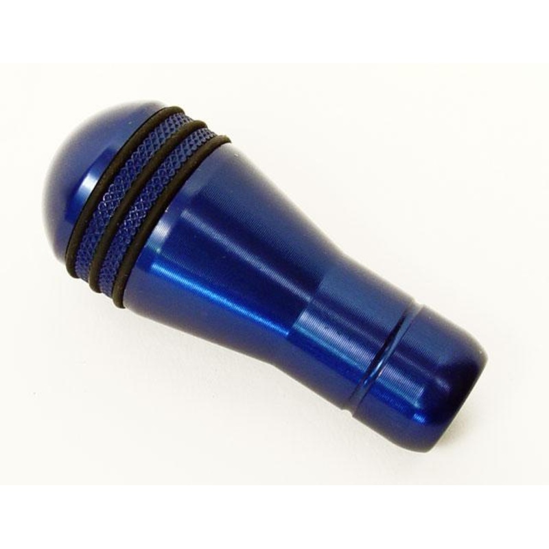 WildKart Aluminum Shifter Hand Pommel M10