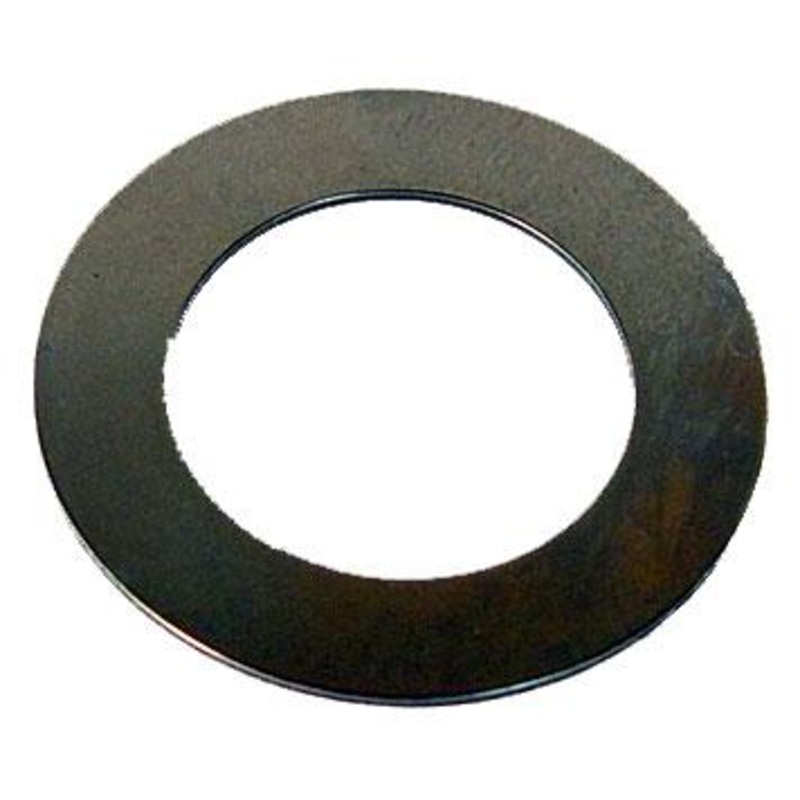 (9) 480078 Reaper Thrust Washer