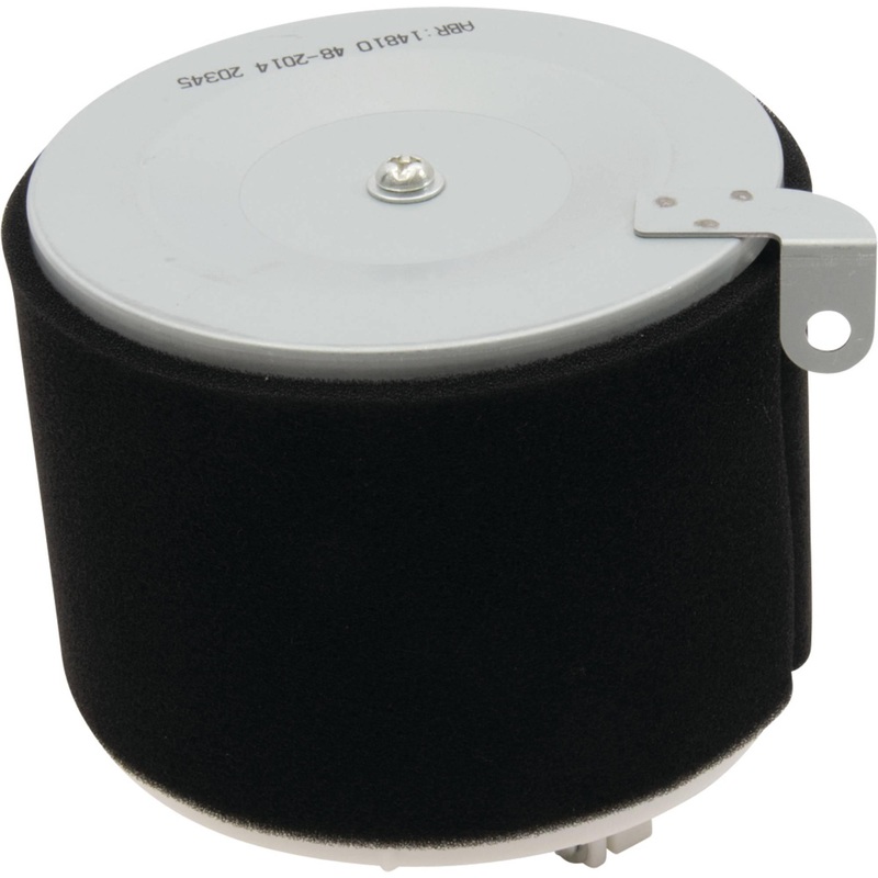 All Balls Racing 48-1013 93-95 Kawasaki Mule 500 Air Filter