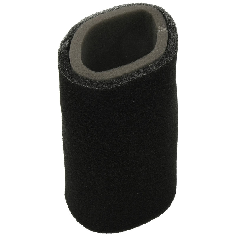 All Balls Racing 48-1061 07-11 Yamaha YFM350 Grizzly IRS Air Filter