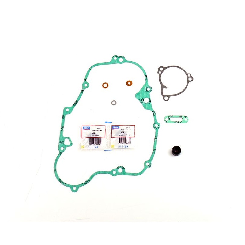 Athena P400250475013 Water Pump Gasket Kit