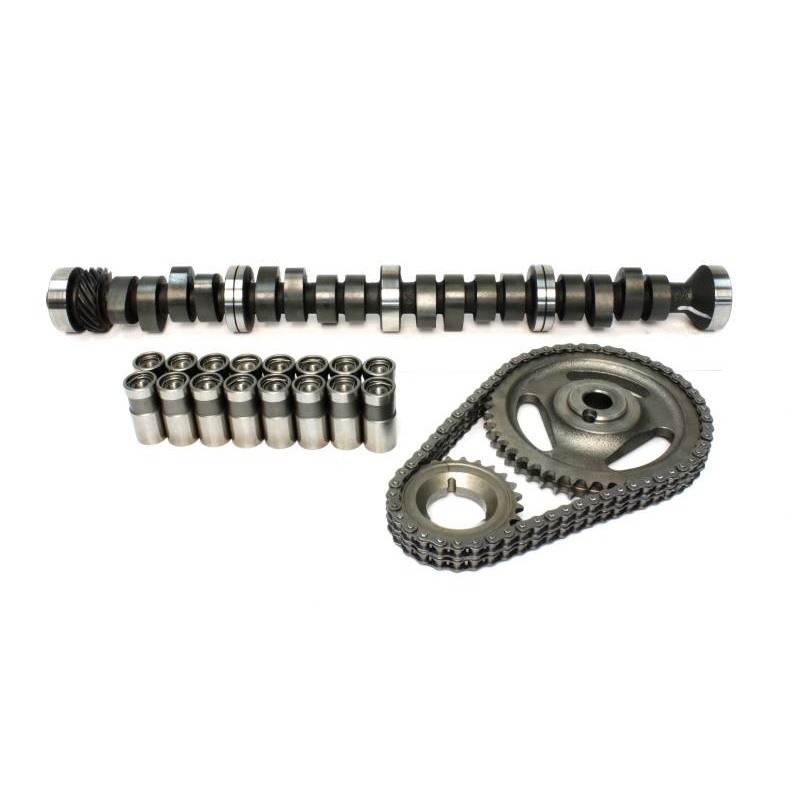 COMP Cams Camshaft Kit FB 260H