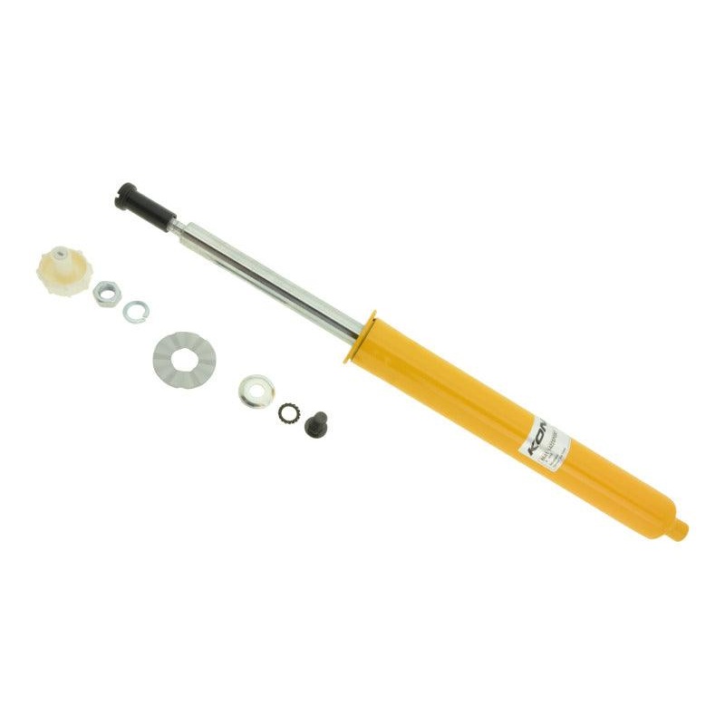 Koni Sport (Yellow) Shock 00-05 Toyota MR2 Spyder – Rear