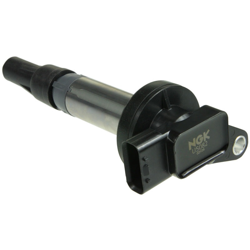 NGK 2009-06 Land Rover Range Rover Sport COP Pencil Type Ignition Coil