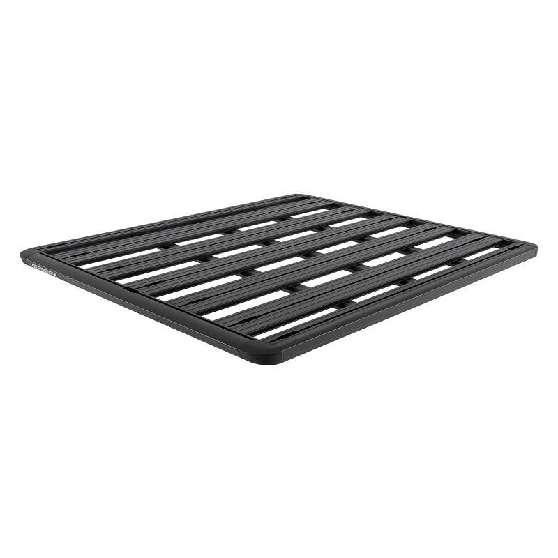 Rhino-Rack Pioneer Platform Tray – 60in x 54in – Black