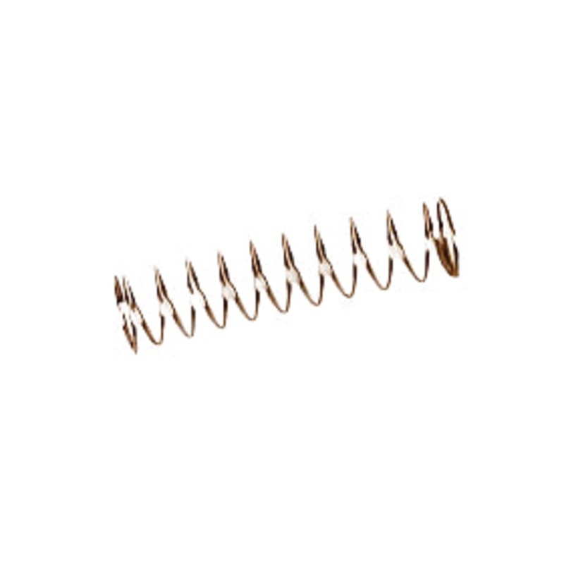 24B-299 Tillotson Carburetor Inlet Spring, 37 grams