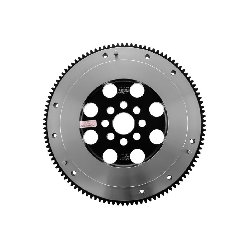 ACT XACT Streetlite Clutch Flywheel – 2000-2009 Honda S2000 (AP1/AP2)