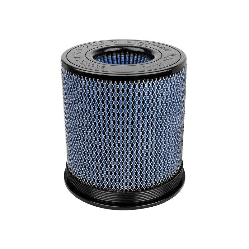 aFe – Momentum Intake Replacement Air Filter w/ Pro 10R Media 5-1/2 IN F x 8 IN B x 8 IN T (Inverted)