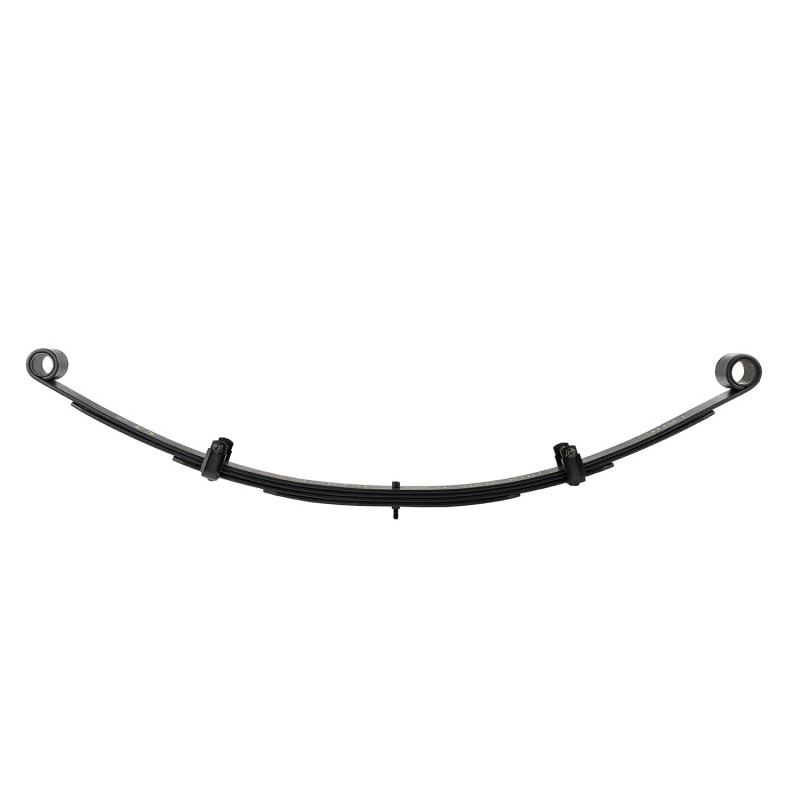 ARB / OME Leaf Spring Jeep Yj F