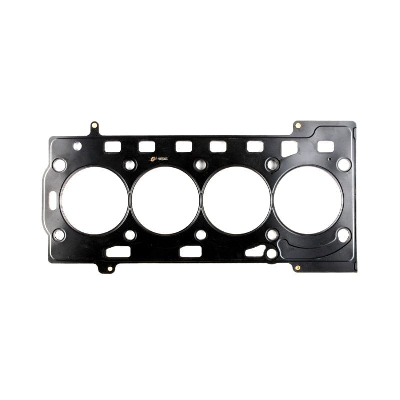Cometic 07+ VW / Audi 77mm Bore .032 inch MLX Head Gasket