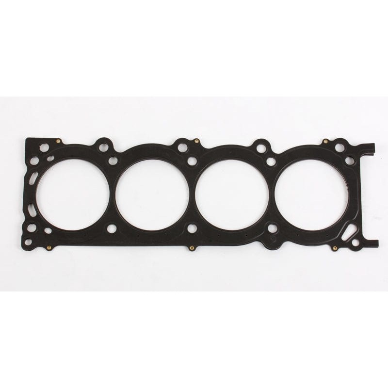 Cometic Nissan VK56DE 102.7mm Bore .040 inch MLS Head Gasket RHS