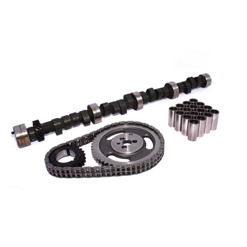 COMP Cams Camshaft Kit CRS 285S-8