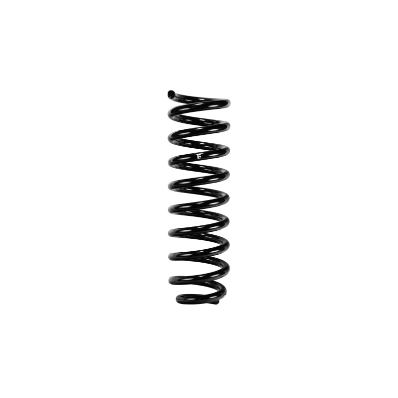 Eibach 15-20 Ford F-150 4WD 3.5L V6 EcoBoost/5.0L Single Front Spring