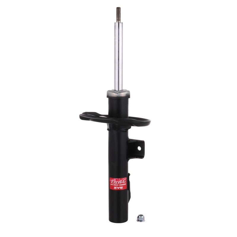 KYB 19-23 Mazda 3 Excel-G Gas Strut – Front Left