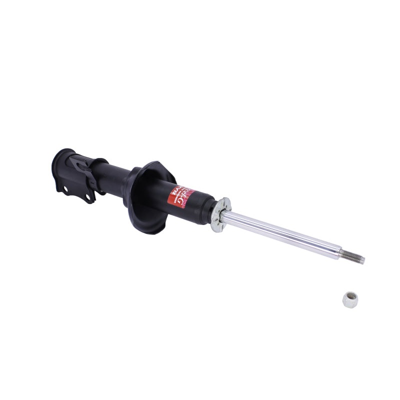 KYB Shocks & Struts Excel-G Front Left FORD Festiva 1988-93