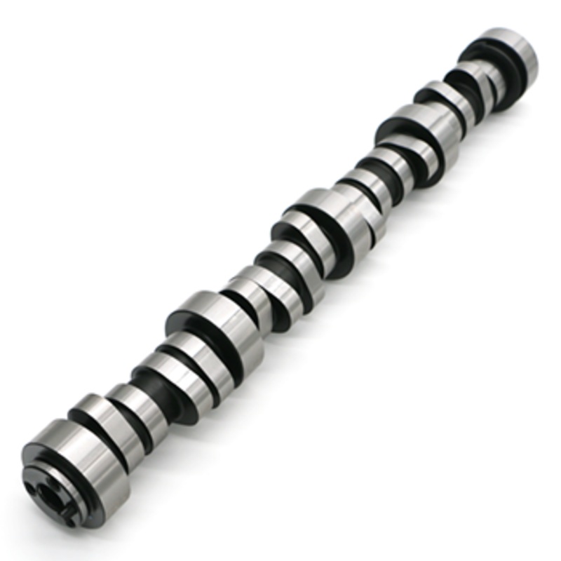 TSP Stage 4 LS7 N/A Camshaft