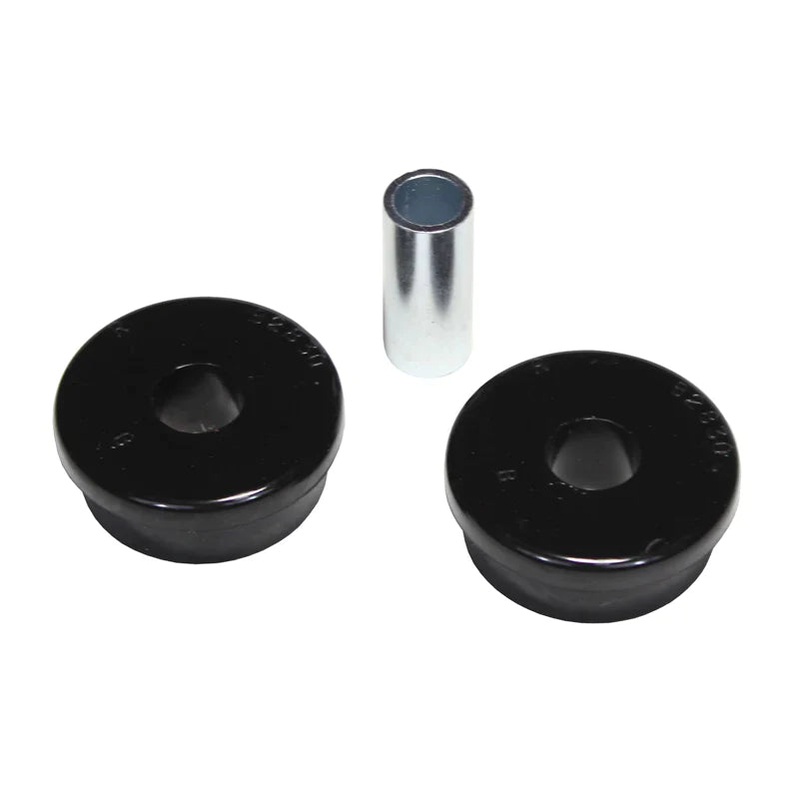 Whiteline 1993-2000  SUBARU IMPREZA WRX STI GC, GF Front  Gearbox Selector – Bushing Kit W92830