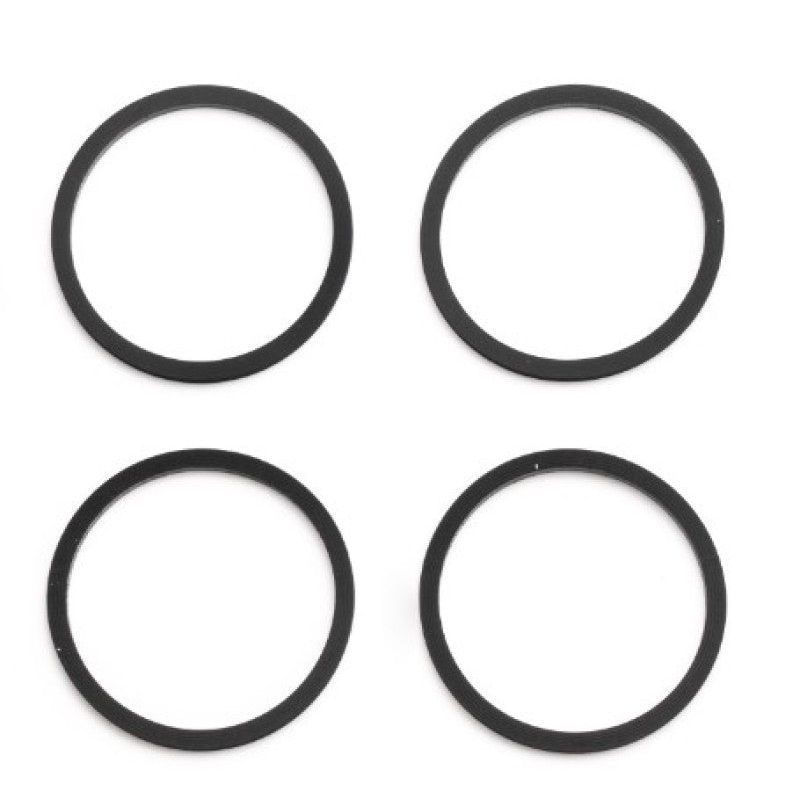 Wilwood O-Ring Kit – 1.38in Square Seal – 4 pk.