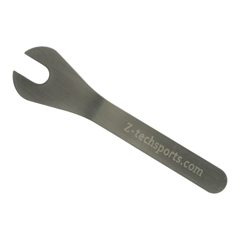 Zamp Z-Tech Tool for M6 Nutwasher