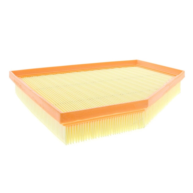 Air Filter – BMW
