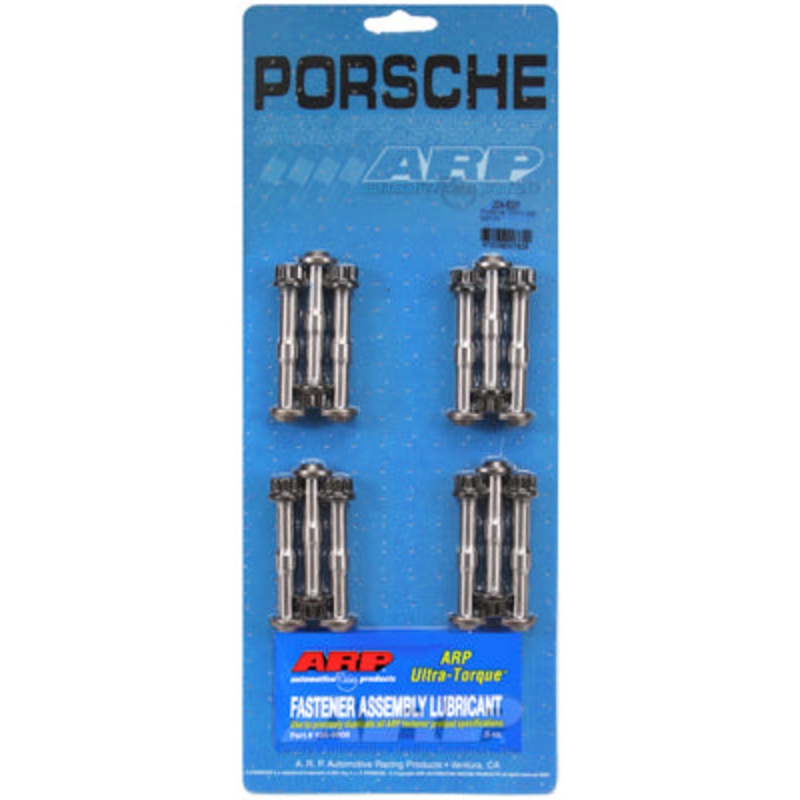 ARP Porsche M10 rod bolt kit
