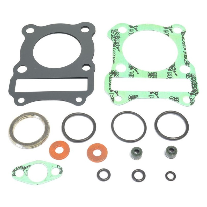 Athena P400510600135 Top End Gasket Kit