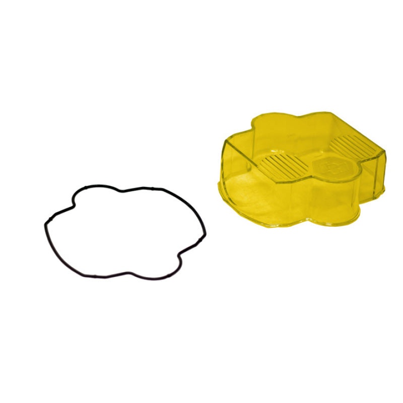 Baja Designs LP6 Head Light Lens Driving/Combo LED – Amber