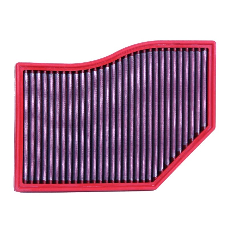 BMC 2018 Mercedes Class B (W247) B 200d Replacement Panel Air Filter