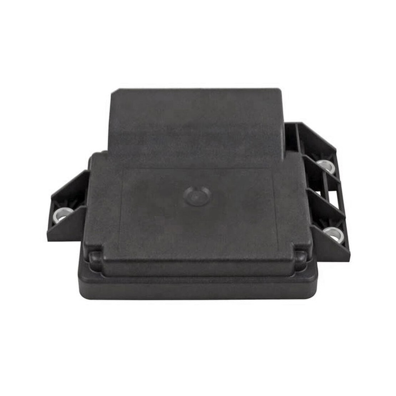 Braking/Driving Dynamics Control Unit – VW/Audi