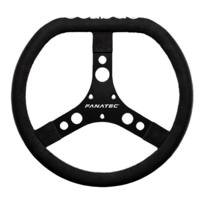 Clubsport Wheel Rim SPARCO Karting